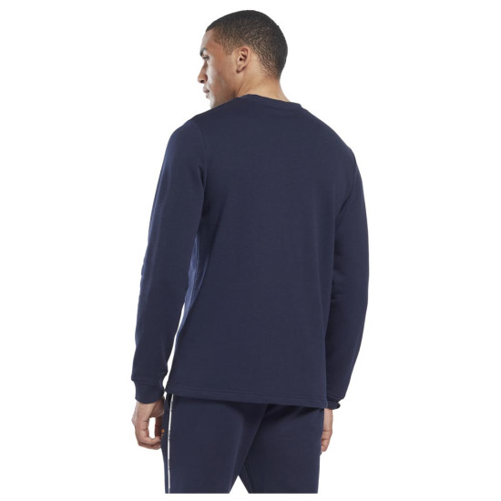 Reebok Ανδρικό φούτερ Reebok Ανδρικό φούτερ